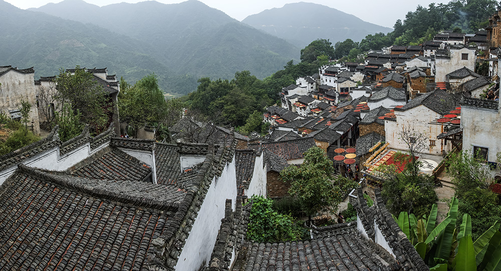 未标题_全景图a21.jpg