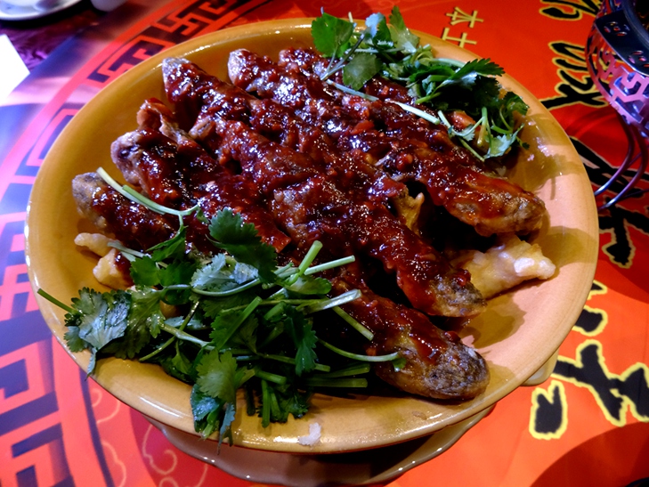 佳肴 (11).JPG