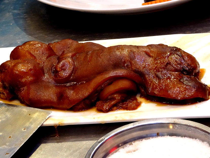 佳肴 (16).JPG