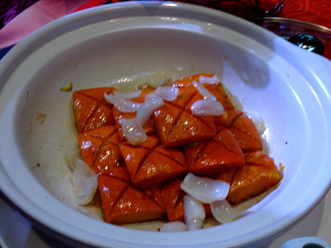 佳肴 (14).JPG