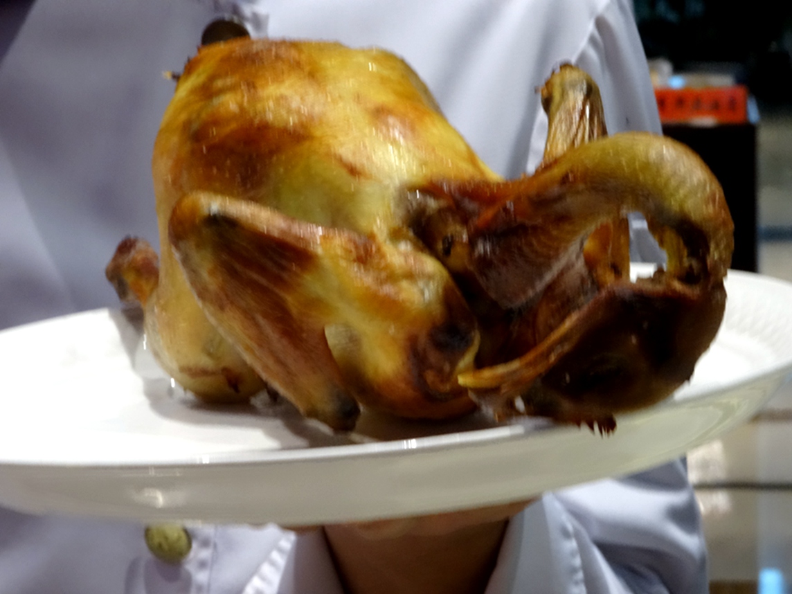 佳肴 (17).JPG