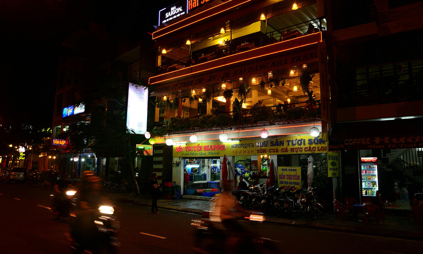DSC_9696.jpg