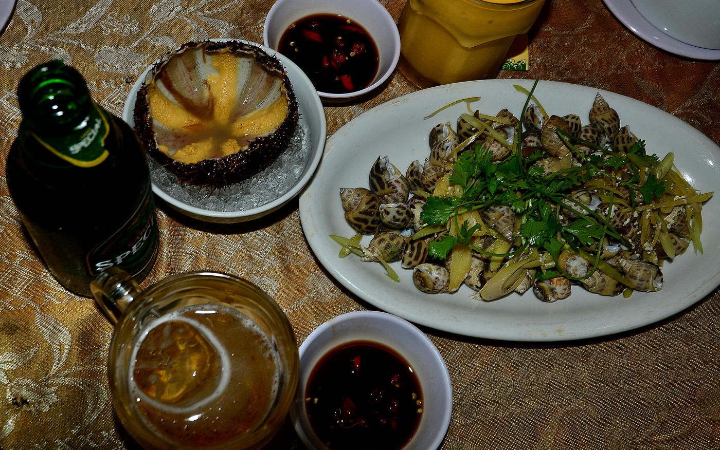 DSC_9689.jpg