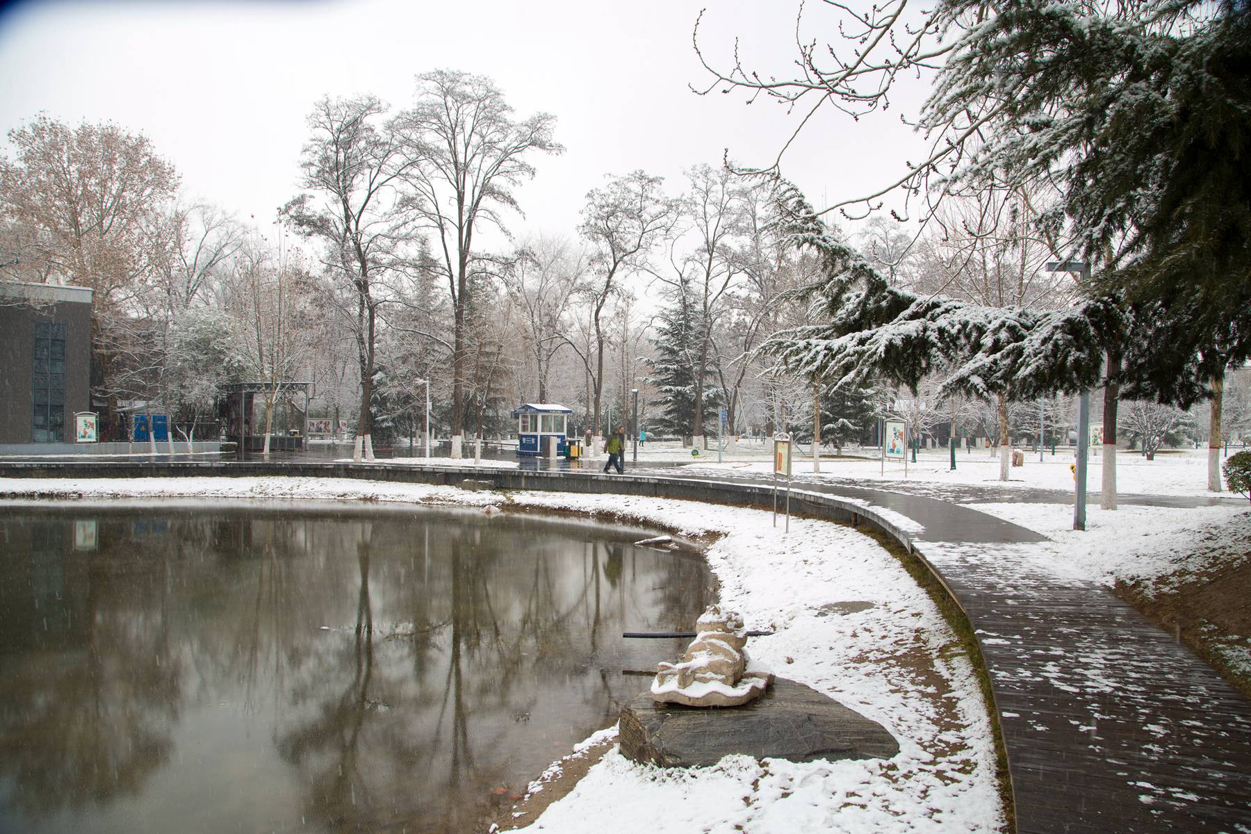 雪景17.jpg