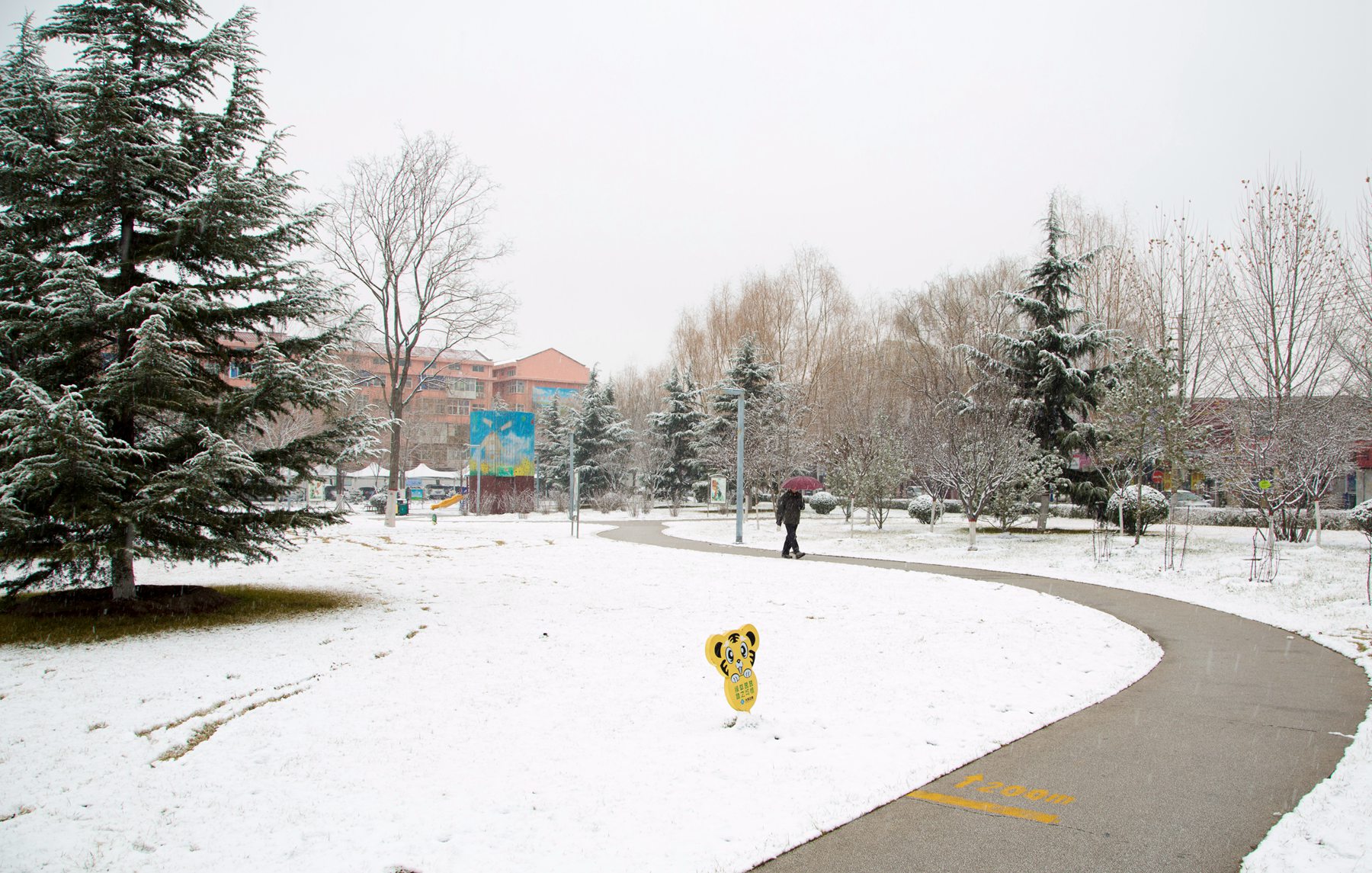 雪景18.jpg