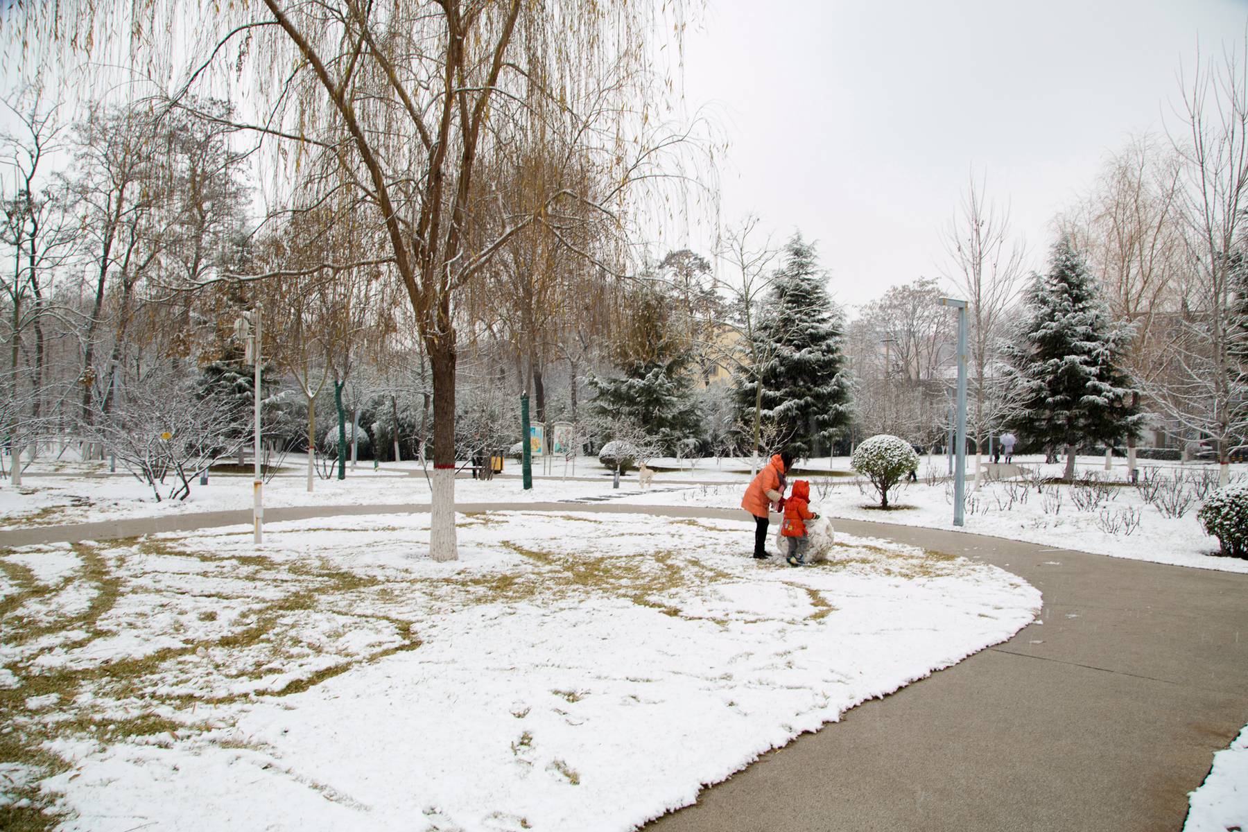 雪景19.jpg