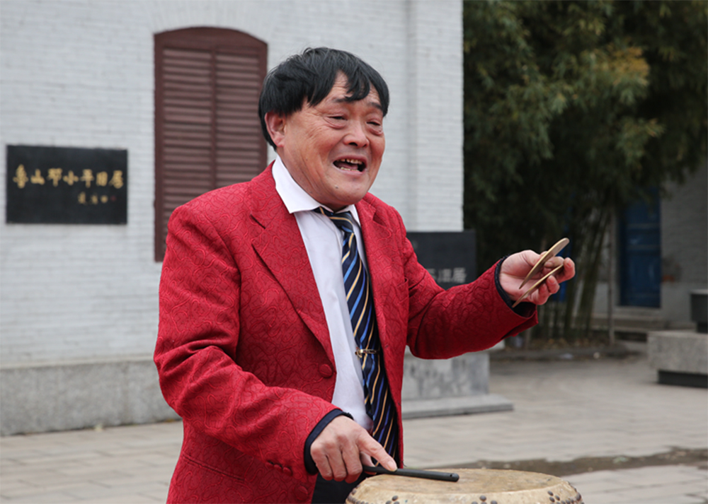 NK0EXPPJQ`F)21P@`XMP.jpg