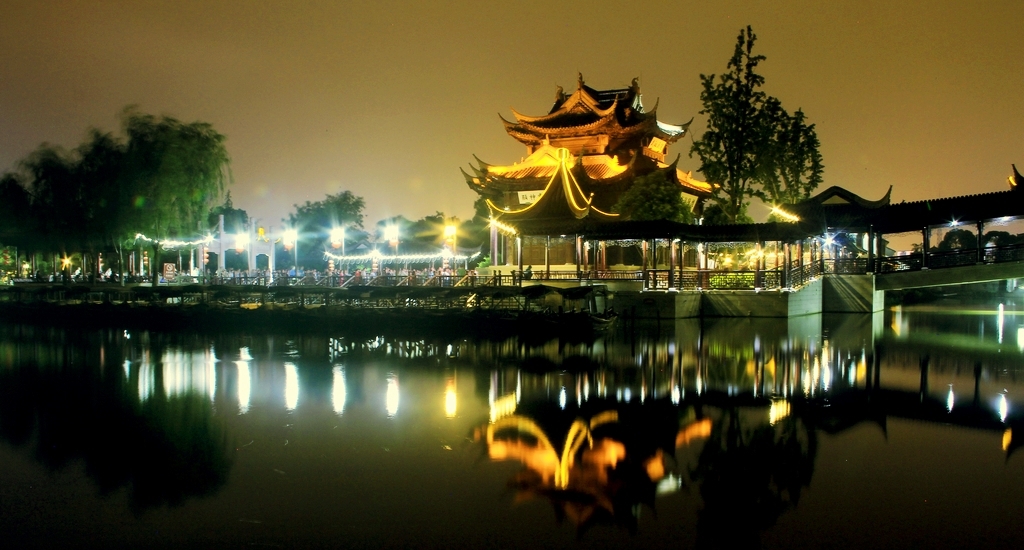 _MG_7927_conew2.jpg