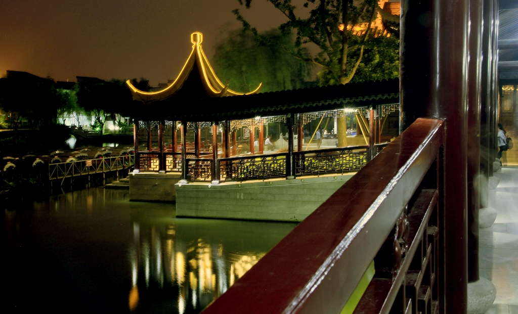 _MG_7914_conew1.jpg