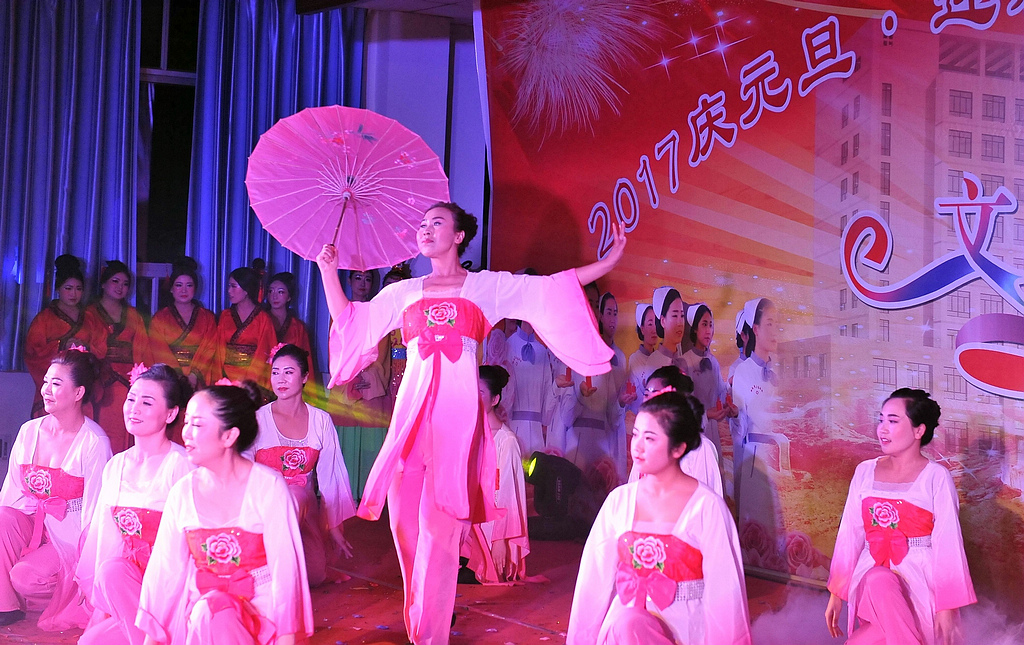 nEO_IMG_D3X_5179_副本.jpg