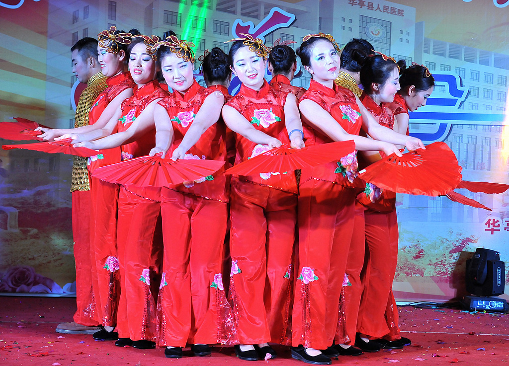 nEO_IMG_D3X_5334_副本.jpg