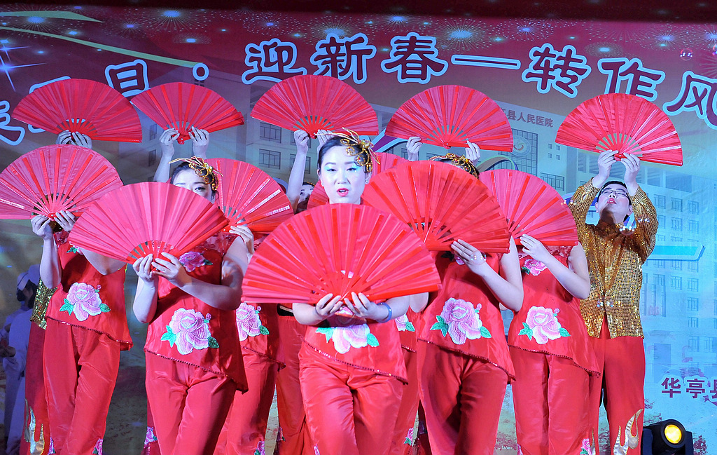 nEO_IMG_D3X_5329_副本.jpg