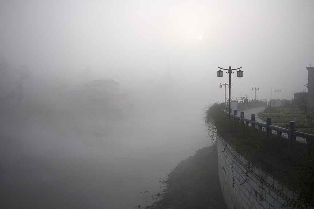 _MG_2407-1.jpg