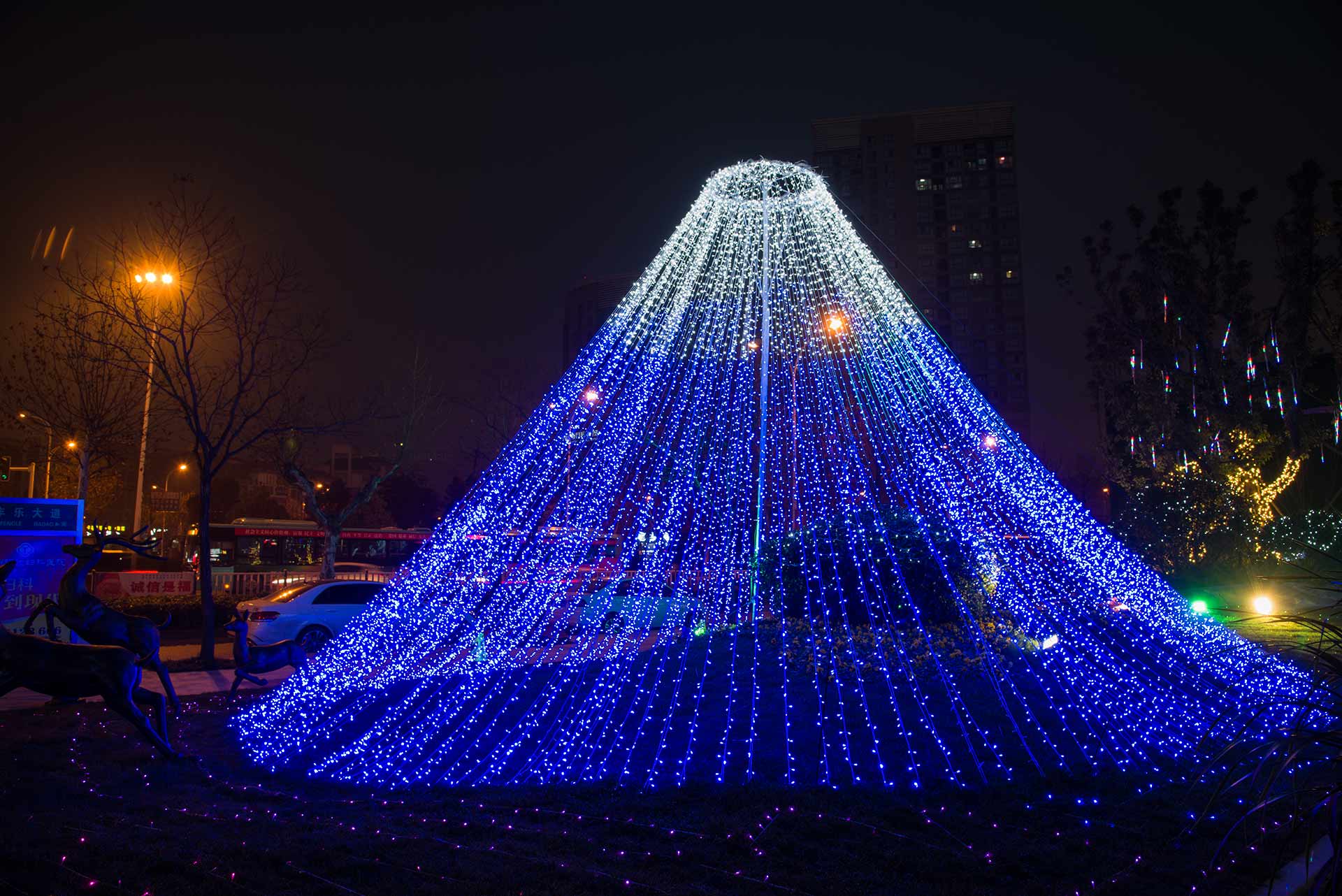 DSC_9116.jpg
