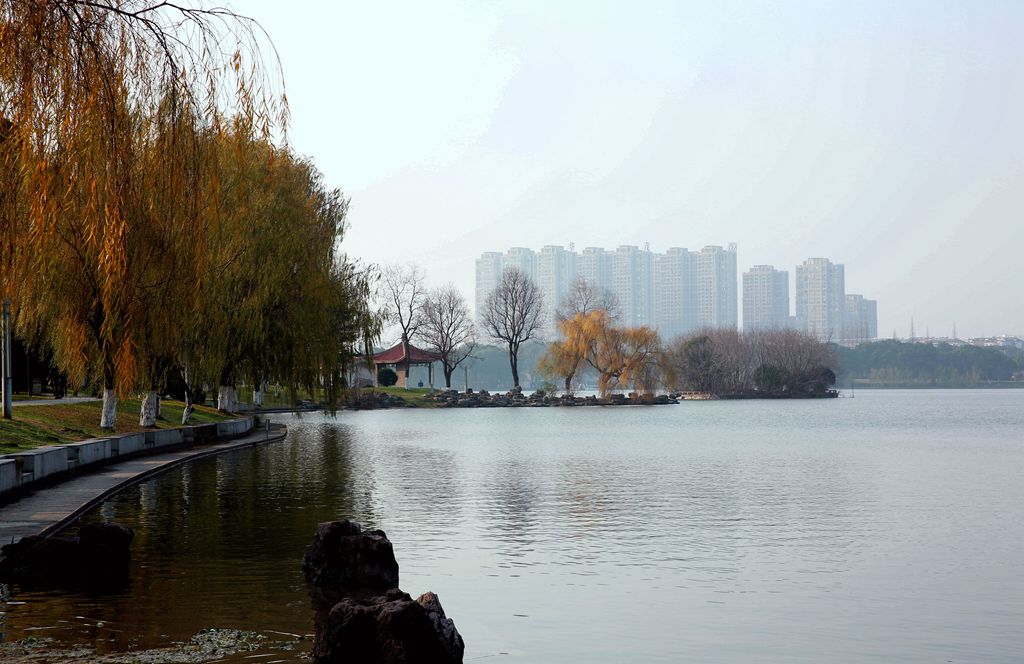 春光苑冬景02.jpg