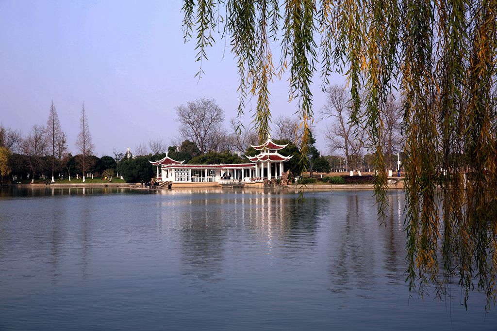 春光苑冬景03.jpg