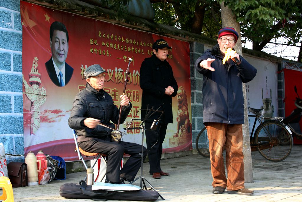 老有所乐—反串01.jpg