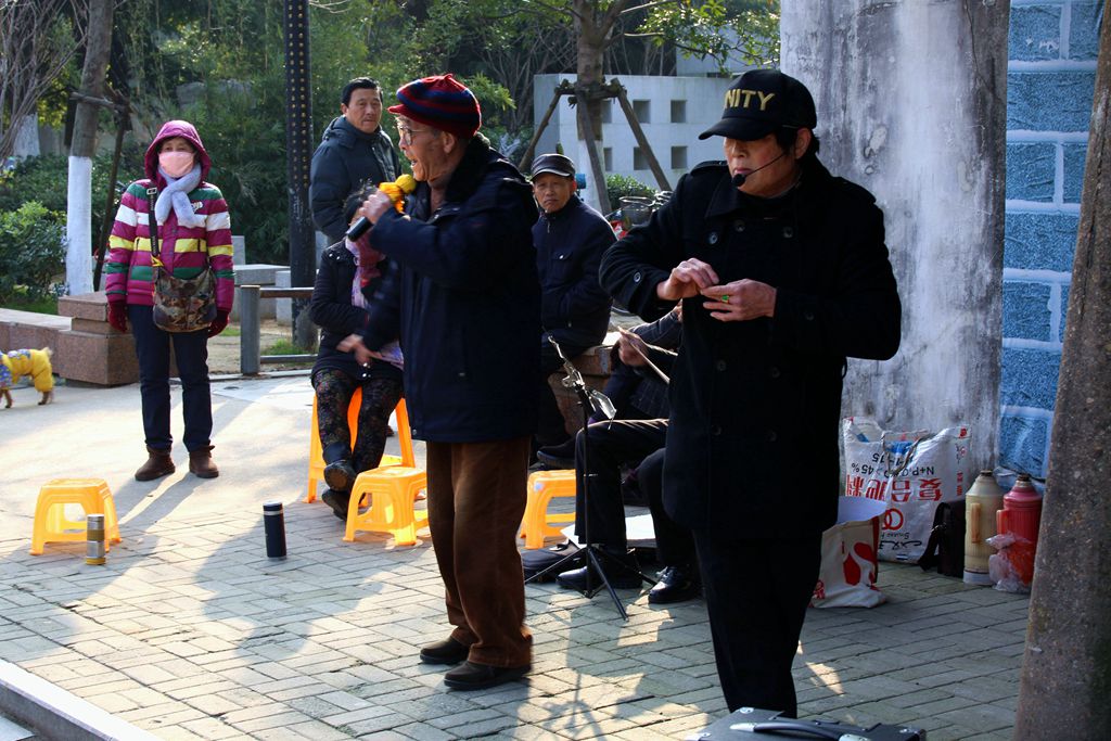老有所乐—反串02.jpg