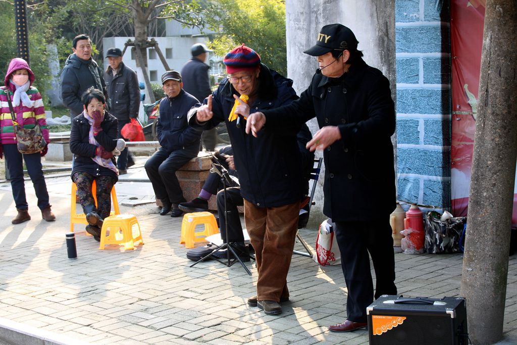 老有所乐—反串03.jpg