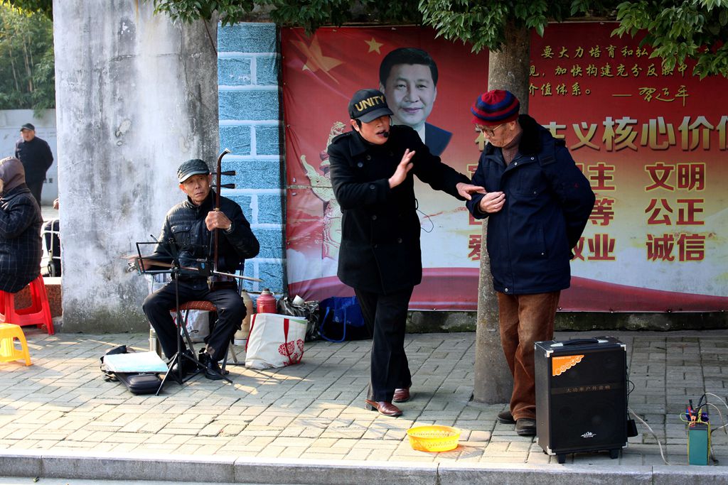老有所乐—反串05.jpg
