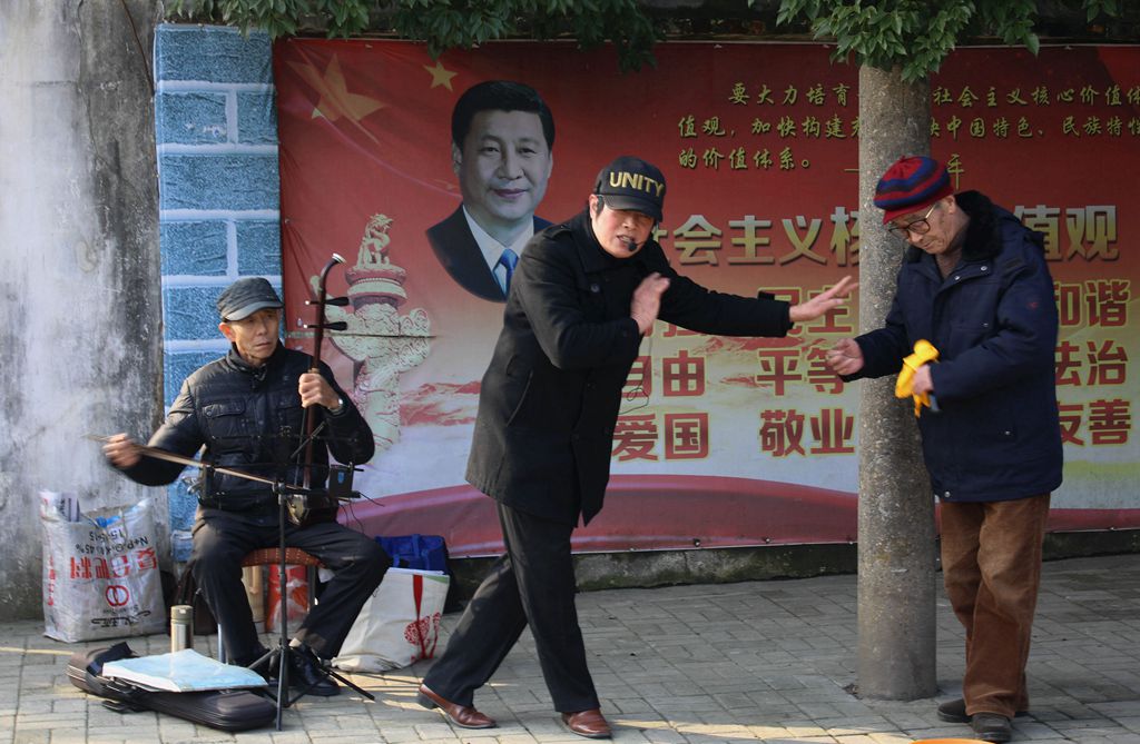 老有所乐—反串07.jpg