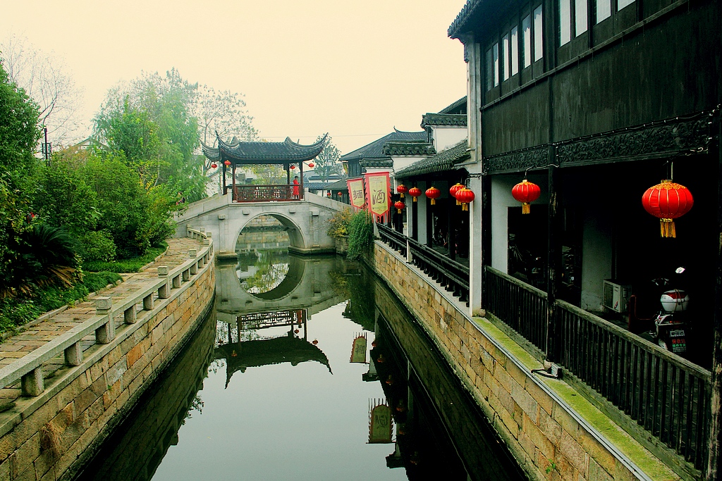 041_conew1.jpg