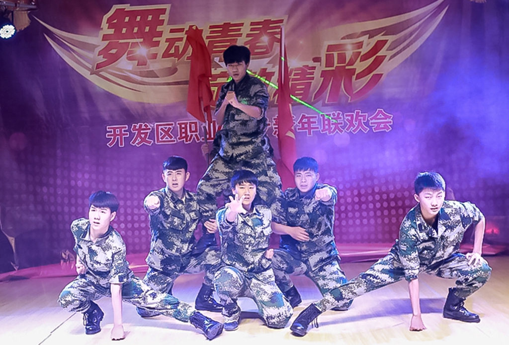 “459A2947”为智能对象-1.jpg