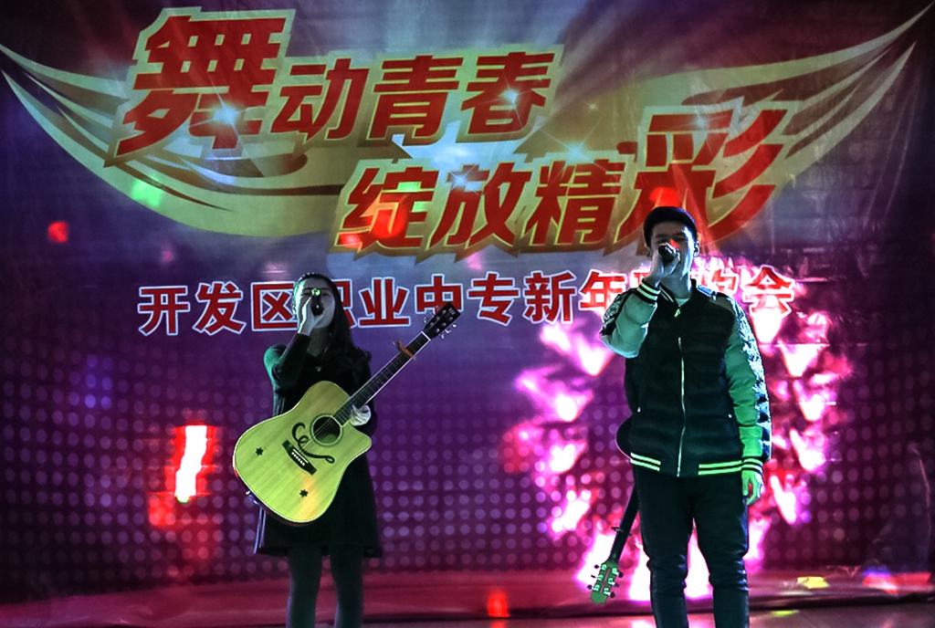 “459A2956”为智能对象-1.jpg