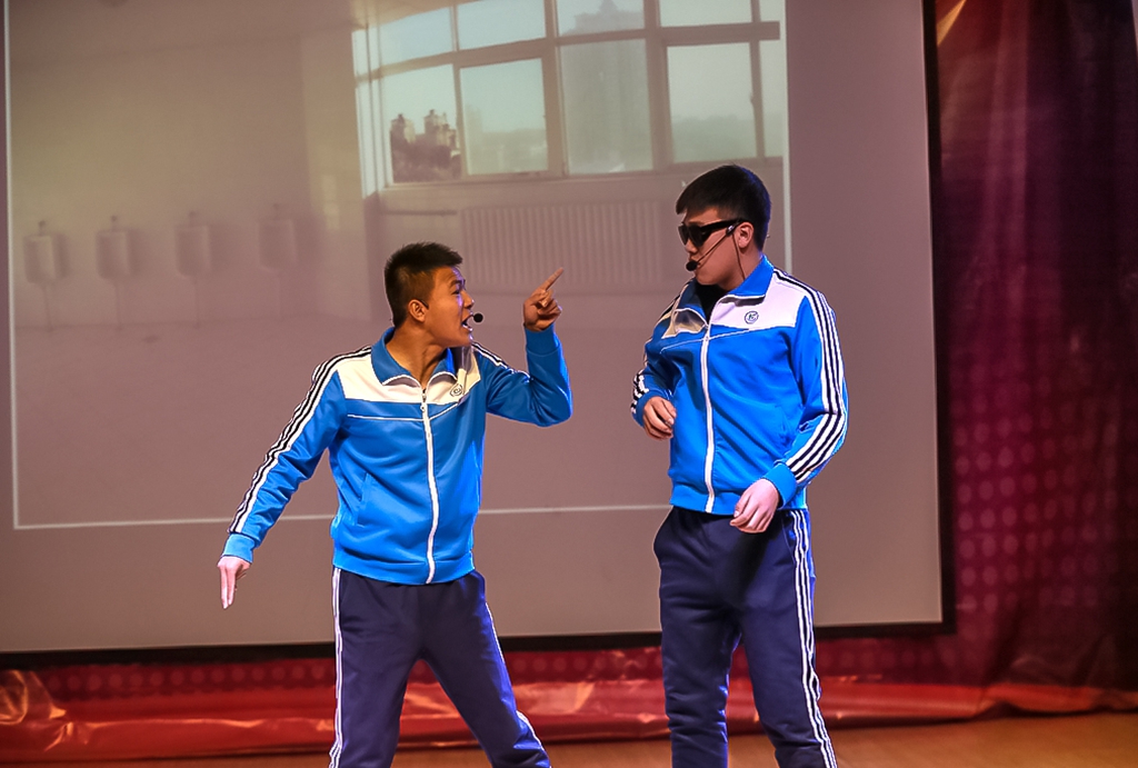 “459A3014”为智能对象-1.jpg