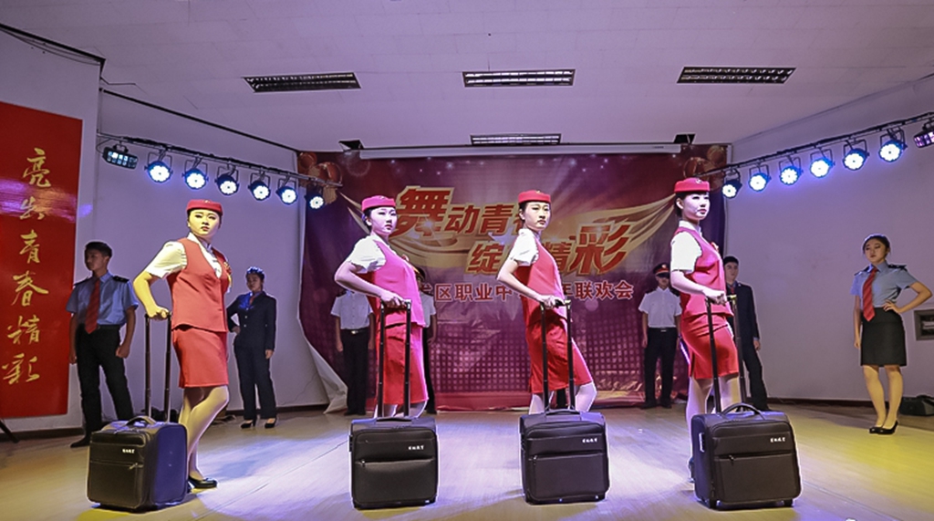 “459A3063”为智能对象-1.jpg