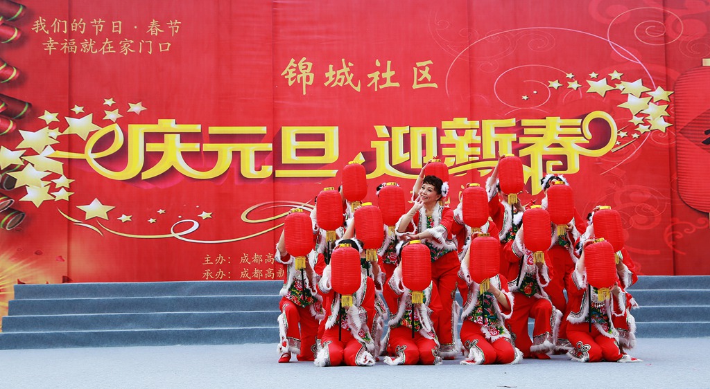 FU2A0106.JPG
