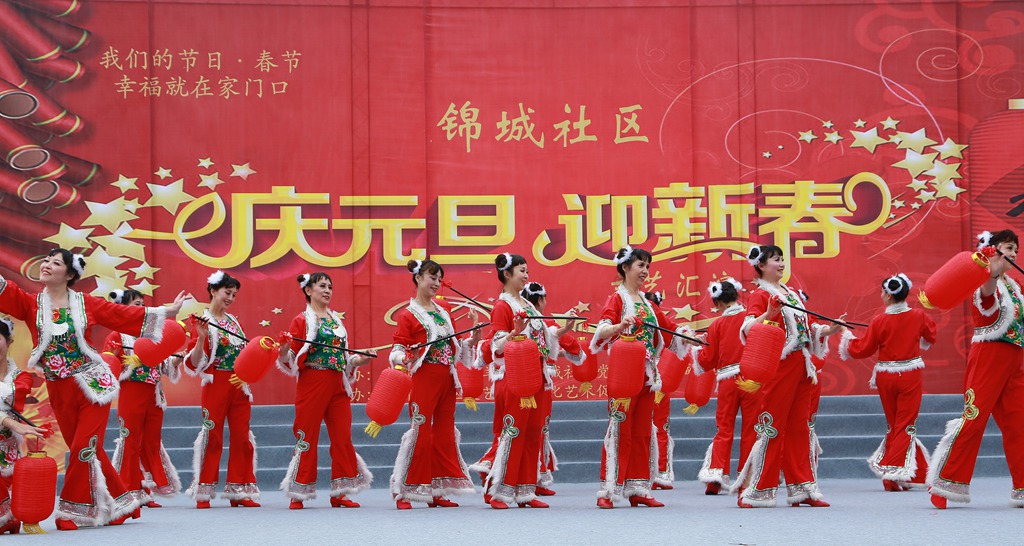 FU2A0107.JPG