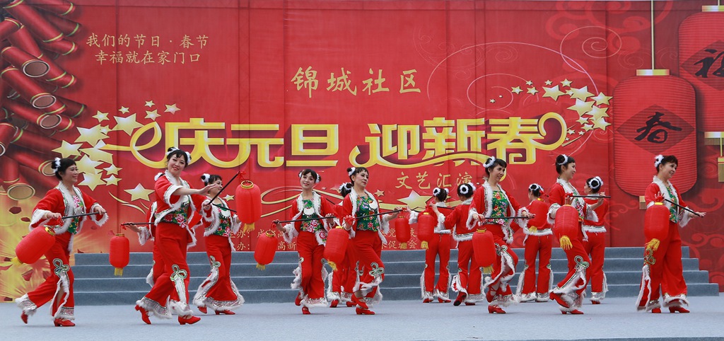 FU2A0108.JPG