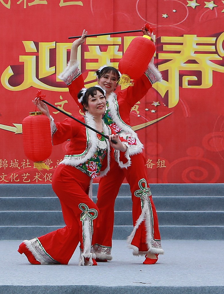 FU2A0110.JPG