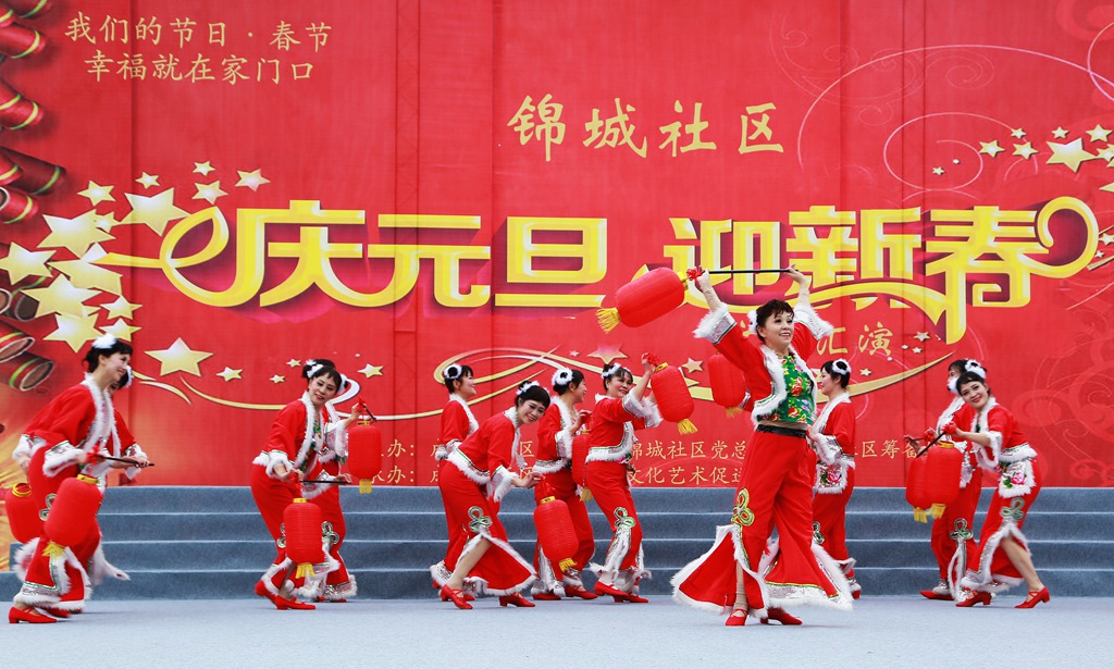 FU2A0120.JPG