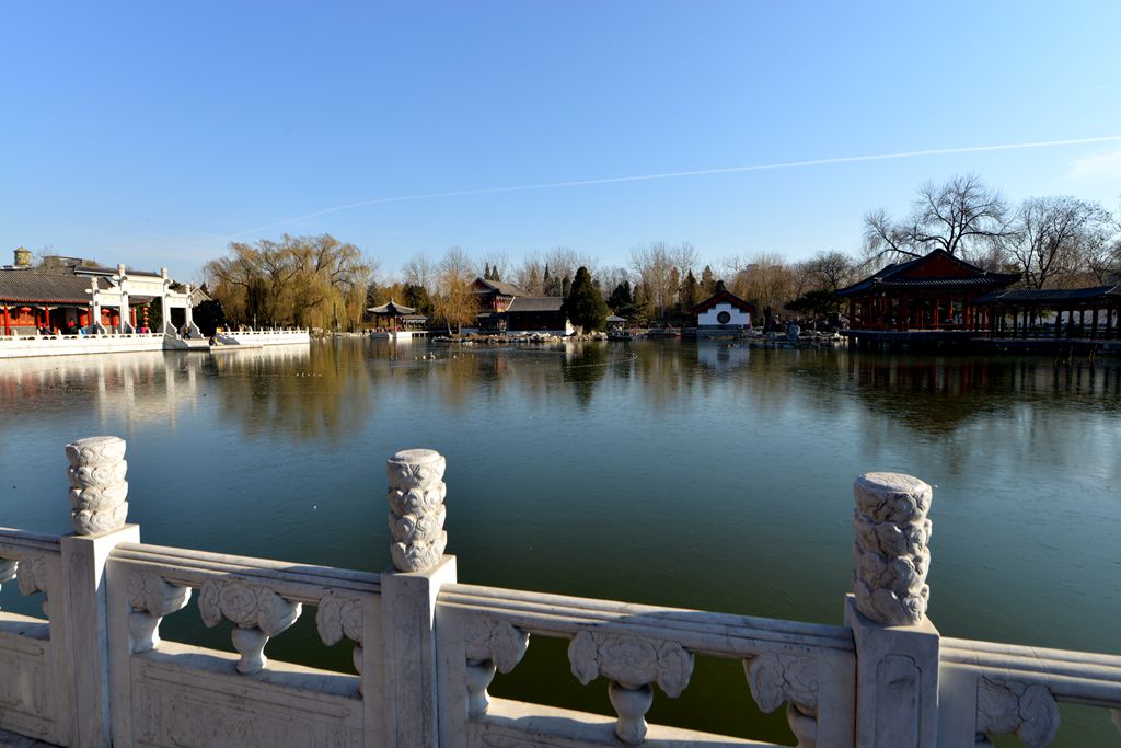 DSC_3249_副本.jpg