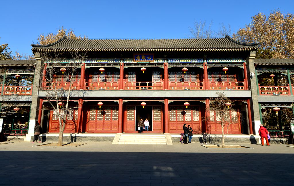 DSC_3269_副本.jpg