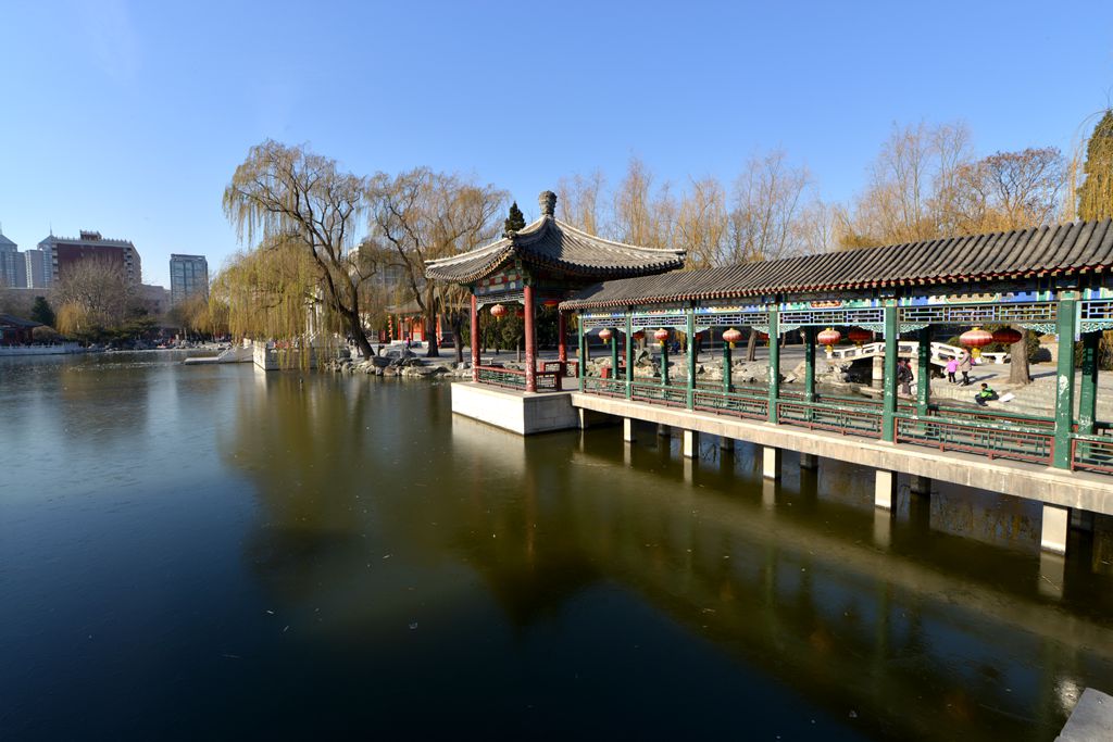 DSC_3281_副本.jpg