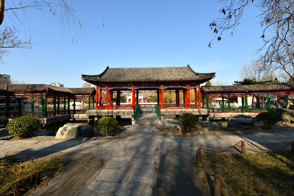 DSC_3294_副本.jpg