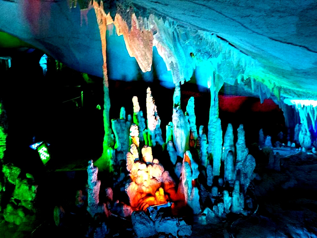 景2.jpg