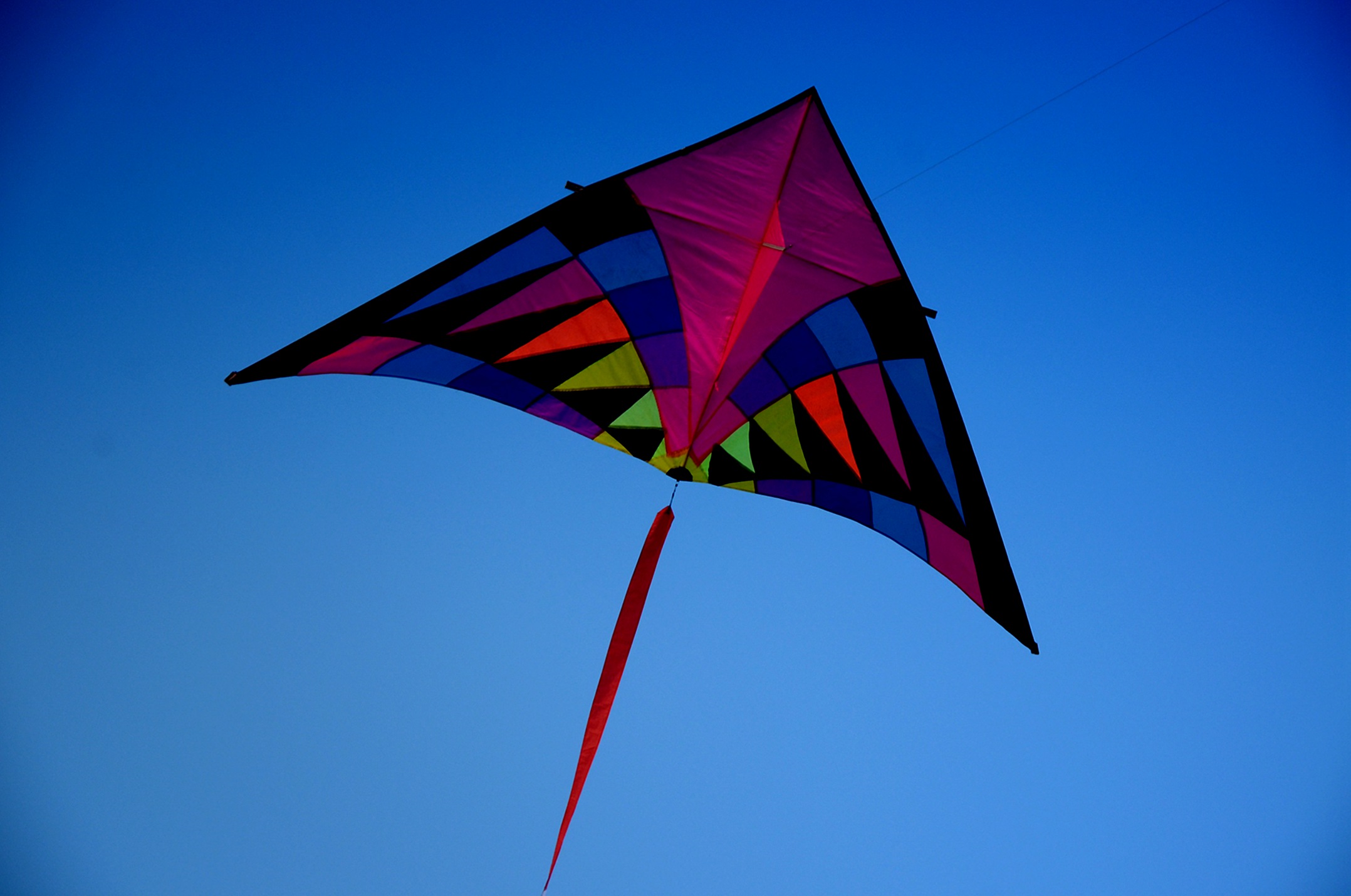 DSC_7577.JPG