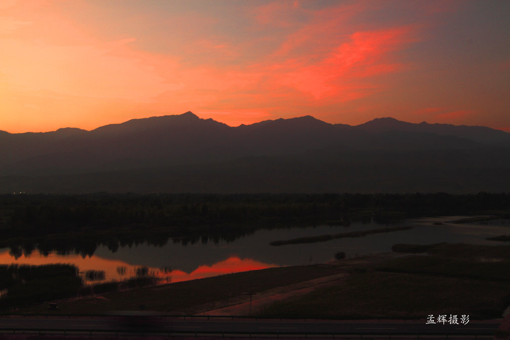 _MG_9229.JPG