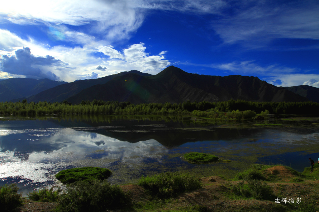 _MG_9922.JPG