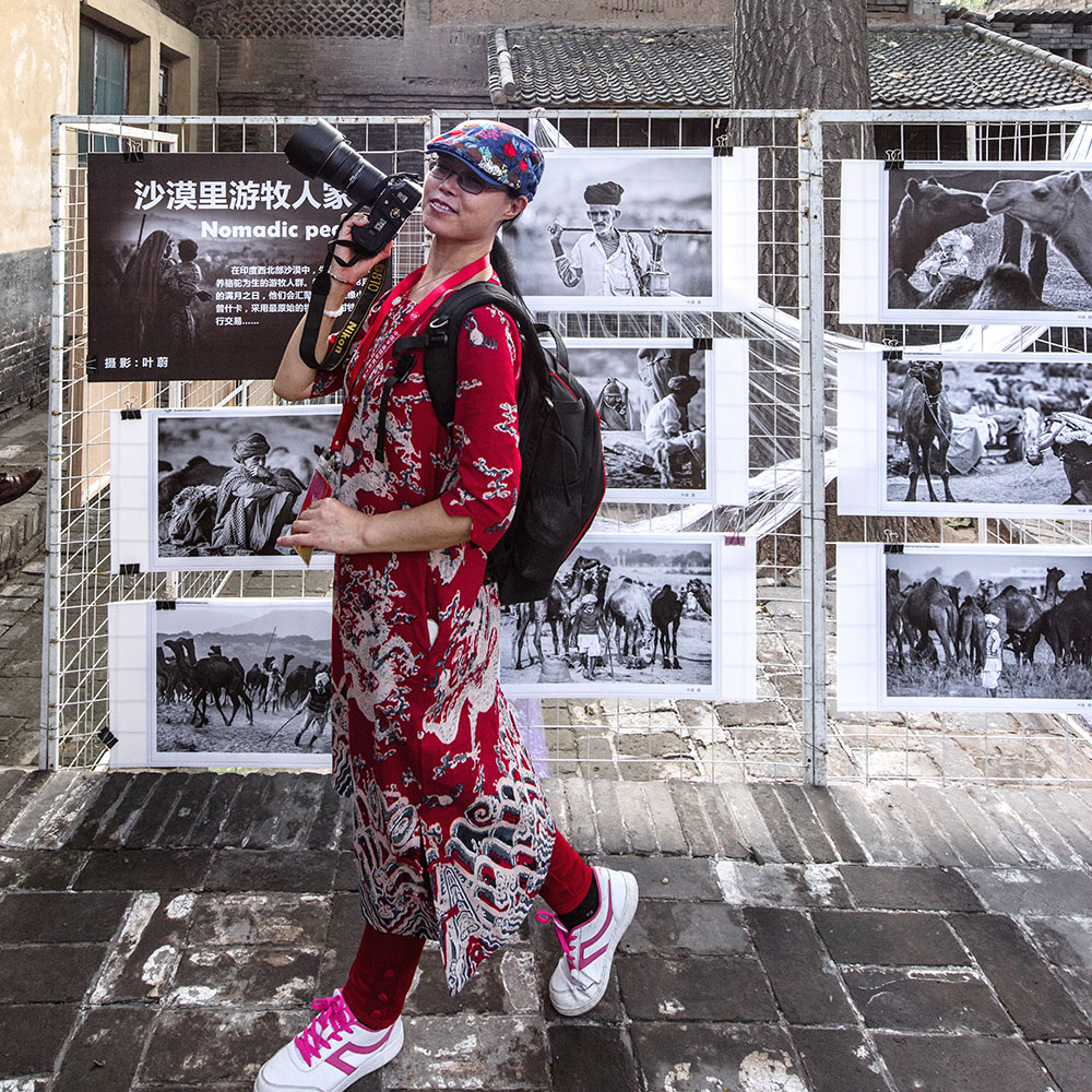DSC_a70281.jpg