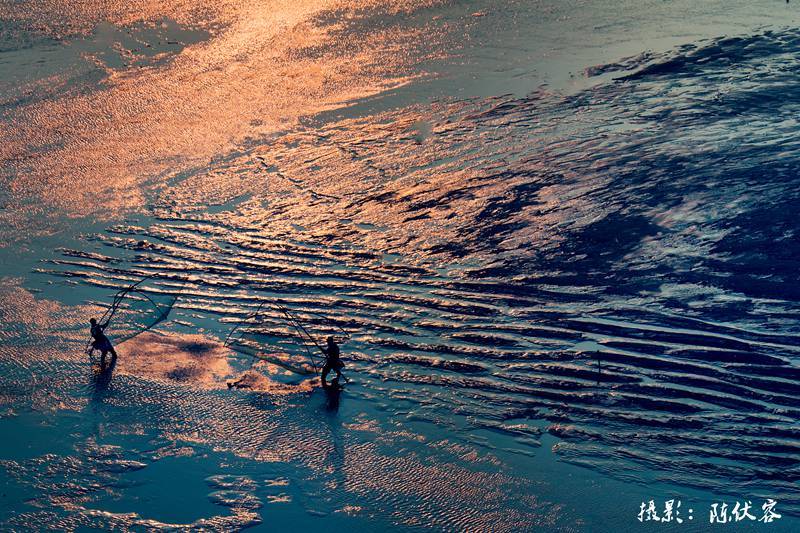 360se_picture (2).jpg