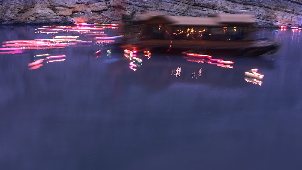 _DSCa25441.jpg