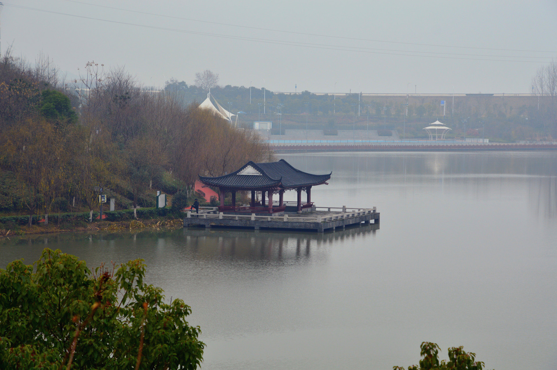 DSC_0016.JPG