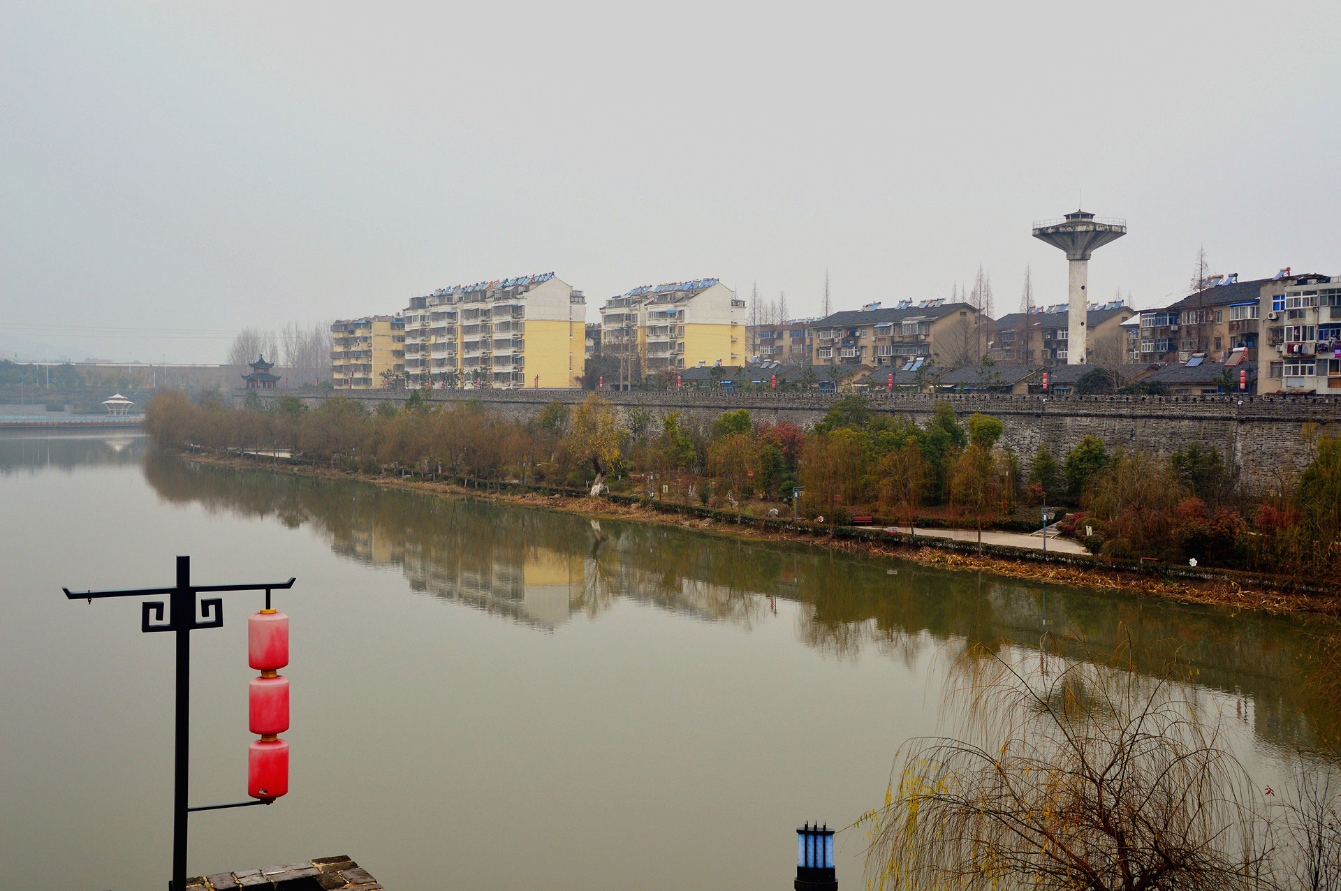 DSC_0025.JPG