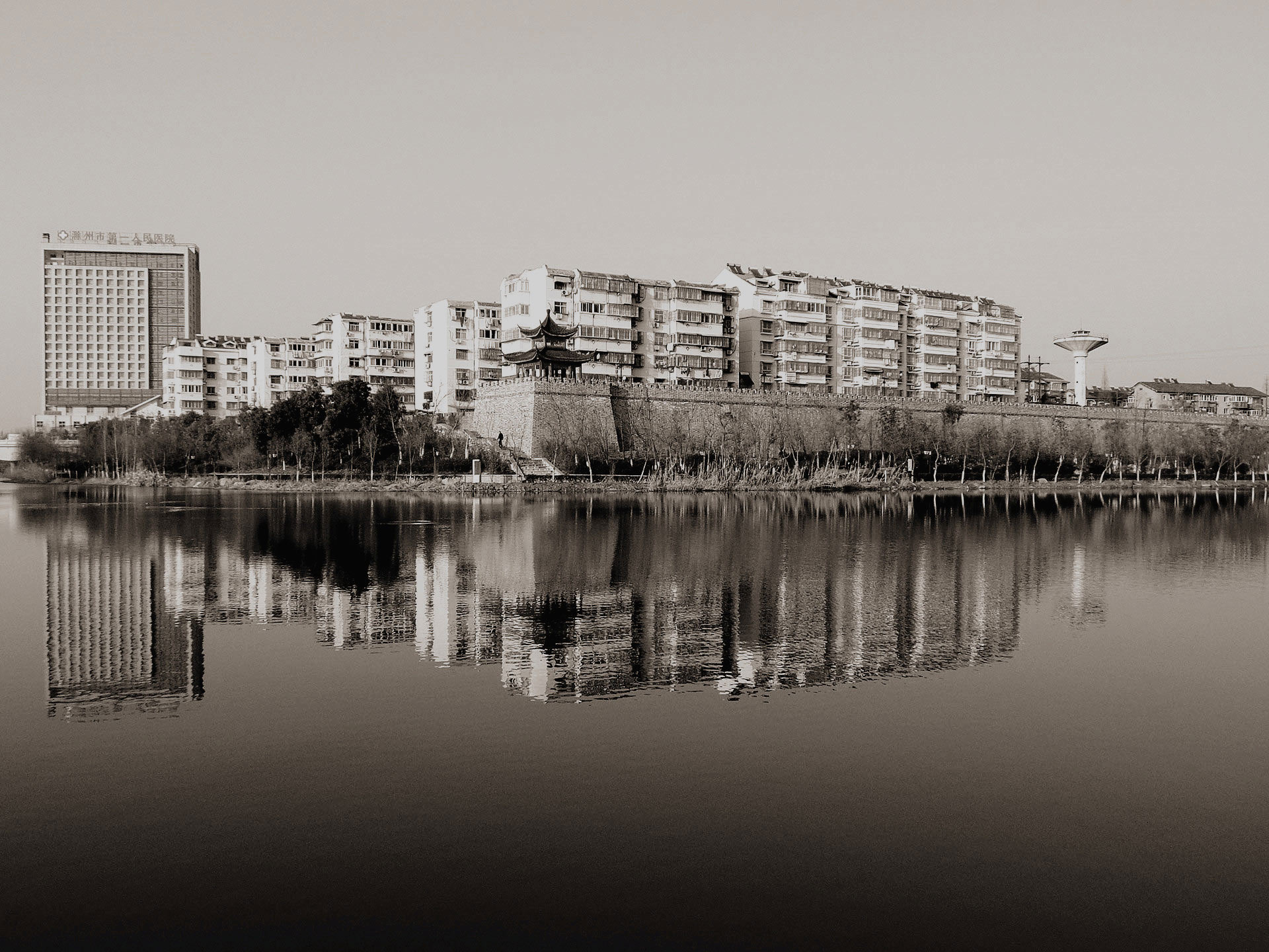 DSC_0033.JPG