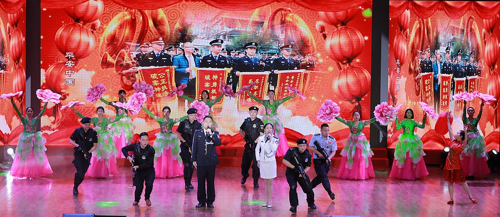 1Q4A3878_副本.jpg